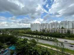 Bellewaters (D19), Condominium #540239221